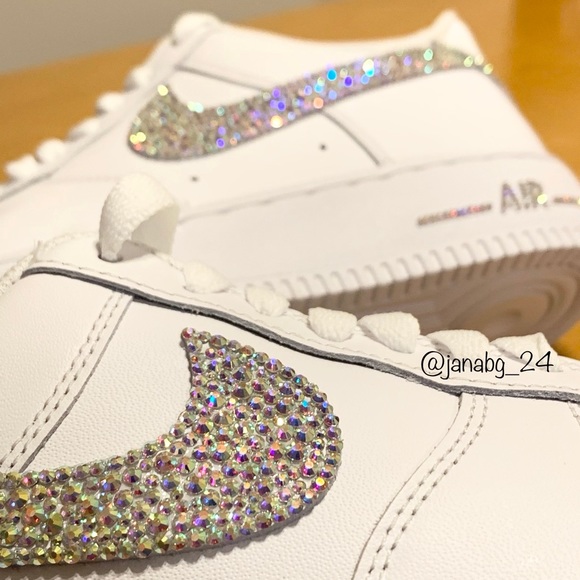 Air Force One Customs 💎 - Picture 4 of 8